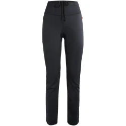 Vaude Damen Wintry V Hose