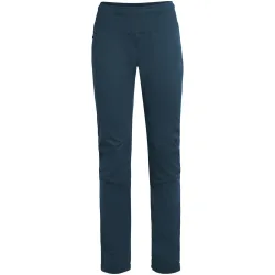 Vaude Damen Wintry V Hose