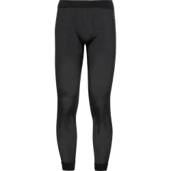 Odlo Herren Kinship PW 200 Hose