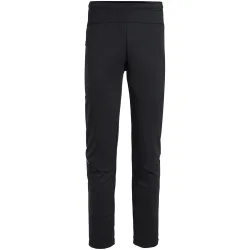 Vaude Herren Wintry V Hose