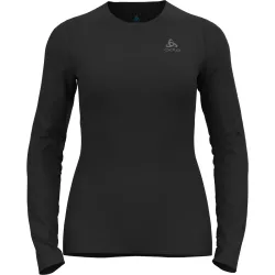 Odlo Damen Fundamentals Active Longsleeve