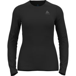Odlo Damen Fundamentals Active Longsleeve