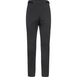 Odlo Ride 365 Waterproof Radhose - Commuting - schwarz, XL