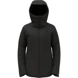 Odlo Damen Ascent S-Thermic Jacke