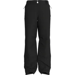 Odlo Damen Ski Bluebird S-Thermic Hose