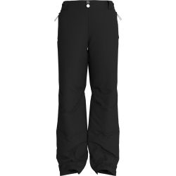 Odlo Damen Ski Bluebird S-Thermic Hose