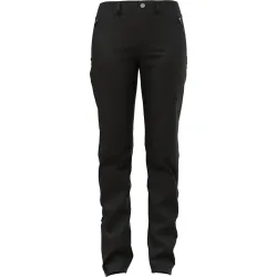 Odlo Damen Ascent Warm Hose