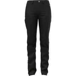Odlo Damen Ascent Warm Hose