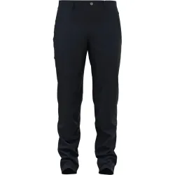 Odlo Herren Ascent Warm Hose