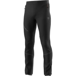 Dynafit Herren Speed DST Hose