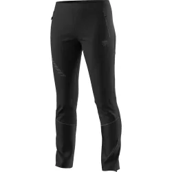 Dynafit Damen Speed DST Hose