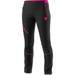 Dynafit Damen Speed DST Hose