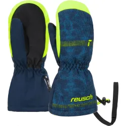 Reusch Kinder Maxi R-Tex XT Handschuhe