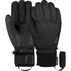 Reusch Highland R-TEX® XT Handschuhe