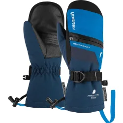 Reusch Kinder Lando R-TEX XT Handschuhe