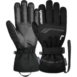 Reusch Primus R-Tex XT Handschuhe
