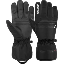 Reusch Snow King Handschuhe