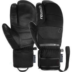 Reusch Andy R-Tex XT Handschuhe