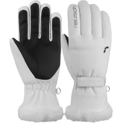 Reusch Damen Luna R-TEX® XT Handschuhe