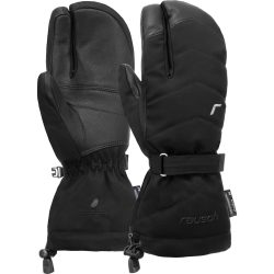 Reusch Damen Nadia R-TEX® XT Handschuhe