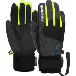 Reusch Kinder Simon R-TEX® XT Handschuhe