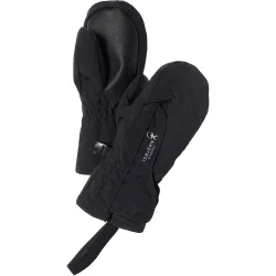 Isbjörn of Sweden Kinder Grizzly Handschuhe