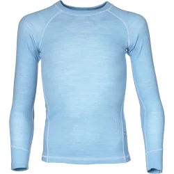 Isbjörn of Sweden Kinder Husky Teen Longsleeve