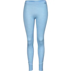 Isbjörn of Sweden Kinder Husky Teen Long John Hose
