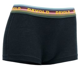 Devold Damen Lauparen Merino 190 Unterhose
