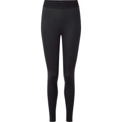 Artilect Damen Boulder 125 Hose