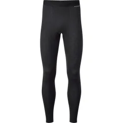 Artilect Herren Boulder 125 Hose