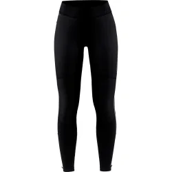 Craft Damen Core Bike Subz Wind Tights