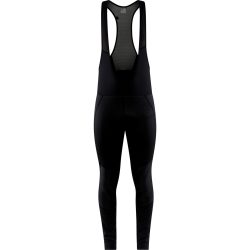 Craft Herren Core Bike Subz Wind Bib lang