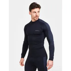 Craft Herren Adv Warm Intensity Longsleeve