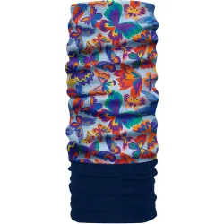MATT Kinder Polar Eco Schlauchtuch