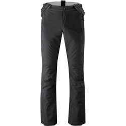 Maier Sports Herren Joscha Slim Hose
