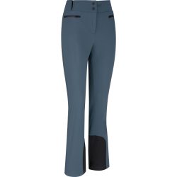 LaMunt Damen Constanze Hose