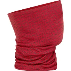 LaMunt Damen Martha Merino Schlauchtuch
