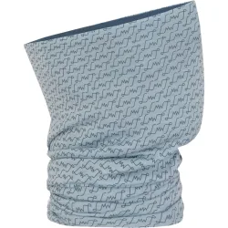 LaMunt Damen Martha Merino Schlauchtuch