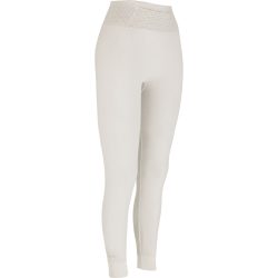 LaMunt Damen Alice Cashmere Tights