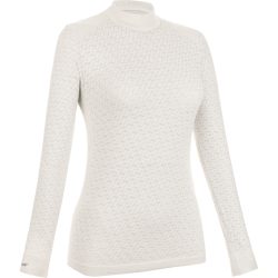 LaMunt Damen Alice Cashmere Longsleeve