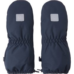 reima Kinder Tassu Handschuhe