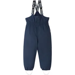 reima Matias Kleinkind Skihose Blau, , Größe: 104