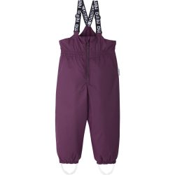 reima Kinder Matias Winter Hose