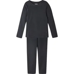 reima Kinder Lani Thermal Unterwäsche Set