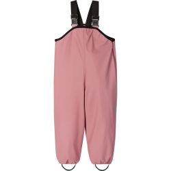 reima Kinder Lammikko Rain Hose