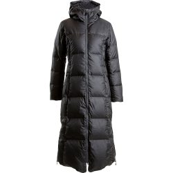 Skhoop Damen Hella Mantel
