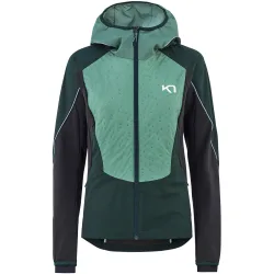 Kari Traa Damen Tirill 2.0 Jacke