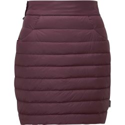 Mountain Equipment Damen Earthrise Skirt