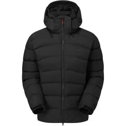 Mountain Equipment Damen Lightline Eco Jacke